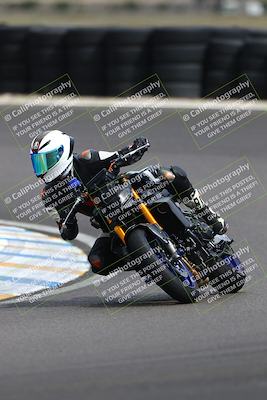 media/Mar-31-2025-Lets Ride (Mon) [[84f5dbc6bd]]/C Group/240pm (Turn 6)/